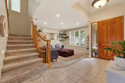2836 Hillcrest Road, Rocklin, CA 95765 - Photo 8