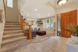 2836 Hillcrest Rd, Rocklin, CA 95765 - Photo 8