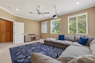 2836 Hillcrest Rd, Rocklin, CA 95765 - Photo 50