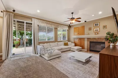 2836 Hillcrest Road, Rocklin, CA 95765 - Photo 16