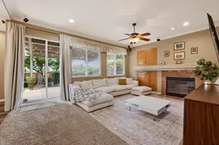 2836 Hillcrest Rd, Rocklin, CA 95765 - Photo 16