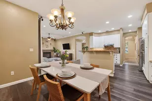 2836 Hillcrest Rd, Rocklin, CA 95765 - Photo 22