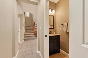 2836 Hillcrest Rd, Rocklin, CA 95765 - Photo 14