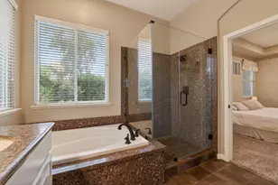 2836 Hillcrest Rd, Rocklin, CA 95765 - Photo 34