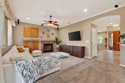 2836 Hillcrest Road, Rocklin, CA 95765 - Photo 18