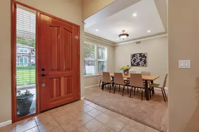 2836 Hillcrest Road, Rocklin, CA 95765 - Photo 10