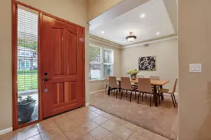 2836 Hillcrest Rd, Rocklin, CA 95765 - Photo 10