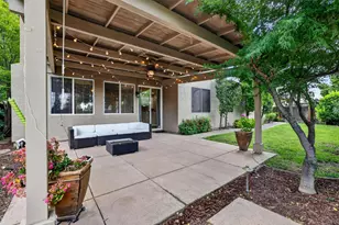2836 Hillcrest Rd, Rocklin, CA 95765 - Photo 54