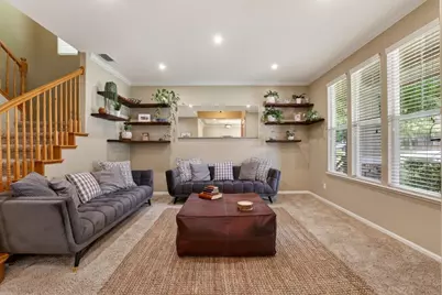 2836 Hillcrest Road, Rocklin, CA 95765 - Photo 6
