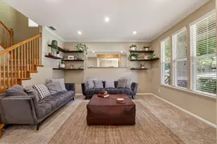 2836 Hillcrest Rd, Rocklin, CA 95765 - Photo 6