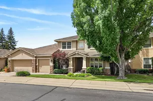 2836 Hillcrest Rd, Rocklin, CA 95765 - Photo 2