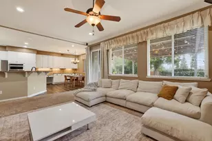 2836 Hillcrest Rd, Rocklin, CA 95765 - Photo 20