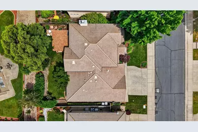 2836 Hillcrest Road, Rocklin, CA 95765 - Photo 60