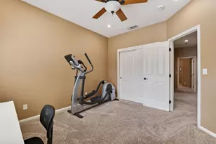 2836 Hillcrest Rd, Rocklin, CA 95765 - Photo 44