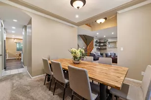 2836 Hillcrest Rd, Rocklin, CA 95765 - Photo 12