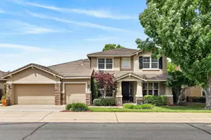 2836 Hillcrest Rd, Rocklin, CA 95765 - Photo 1