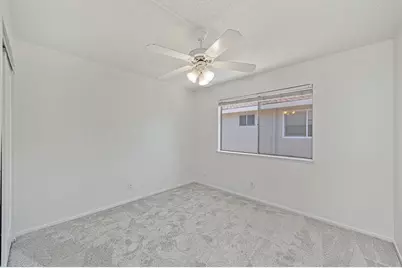 4431 Palm Avenue #3, Sacramento, CA 95842 - Photo 20