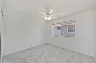 4431 Palm Ave, Sacramento, CA 95842 - Photo 20