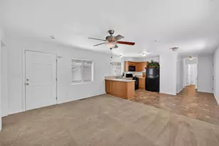 Gettysburg Ln, Citrus Heights, CA 95621 - Photo 14