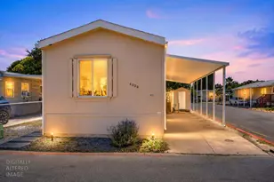 Gettysburg Ln, Citrus Heights, CA 95621 - Photo 2