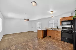 Gettysburg Ln, Citrus Heights, CA 95621 - Photo 2