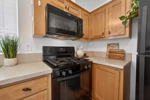 Gettysburg Ln, Citrus Heights, CA 95621 - Photo 18
