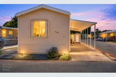 Gettysburg Lane #11, Citrus Heights, CA 95621 - Photo 1