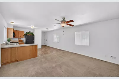 Gettysburg Lane #11, Citrus Heights, CA 95621 - Photo 4