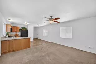 Gettysburg Ln, Citrus Heights, CA 95621 - Photo 4