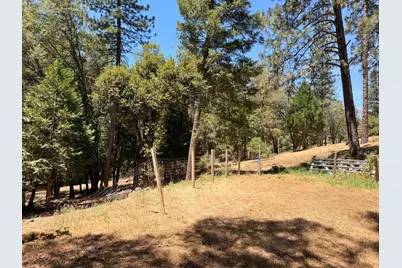 16404 Greenhorn Road, Grass Valley, CA 95945 - Photo 8