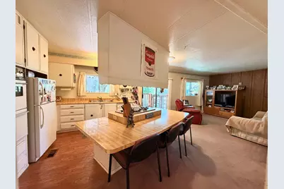 16404 Greenhorn Road, Grass Valley, CA 95945 - Photo 8