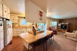 16404 Greenhorn Rd, Grass Valley, CA 95945 - Photo 8