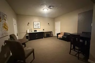 2561 5th St, Ceres, CA 95307 - Photo 6