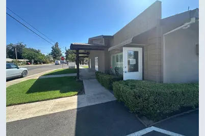 2561 5th Street, Ceres, CA 95307 - Photo 14