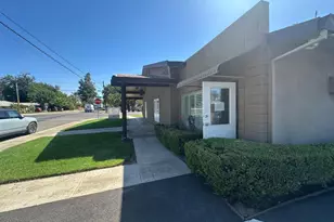 2561 5th St, Ceres, CA 95307 - Photo 14