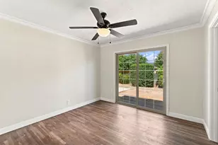10833 Walnutwood Way, Rancho Cordova, CA 95670 - Photo 20