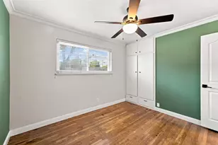 10833 Walnutwood Way, Rancho Cordova, CA 95670 - Photo 24