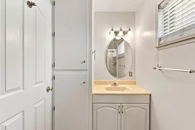 10833 Walnutwood Way, Rancho Cordova, CA 95670 - Photo 22