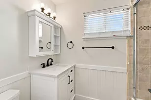 10833 Walnutwood Way, Rancho Cordova, CA 95670 - Photo 26