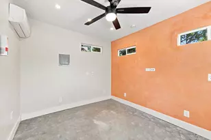 10833 Walnutwood Way, Rancho Cordova, CA 95670 - Photo 30