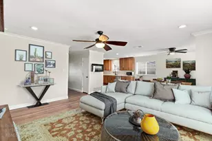 10833 Walnutwood Way, Rancho Cordova, CA 95670 - Photo 6