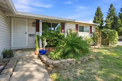 10833 Walnutwood Way, Rancho Cordova, CA 95670 - Photo 4