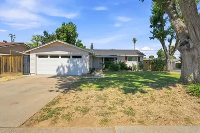 10833 Walnutwood Way, Rancho Cordova, CA 95670 - Photo 40