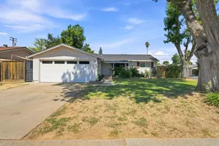 10833 Walnutwood Way, Rancho Cordova, CA 95670 - Photo 40