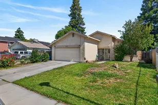 1335 Trail End Way, Sacramento, CA 95834 - Photo 42