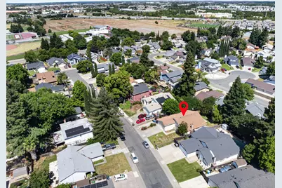 1335 Trail End Way, Sacramento, CA 95834 - Photo 46