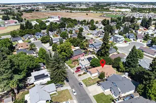 1335 Trail End Way, Sacramento, CA 95834 - Photo 46