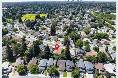 1335 Trail End Way, Sacramento, CA 95834 - Photo 50
