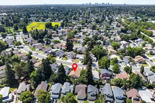 1335 Trail End Way, Sacramento, CA 95834 - Photo 50