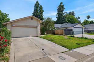 1335 Trail End Way, Sacramento, CA 95834 - Photo 2